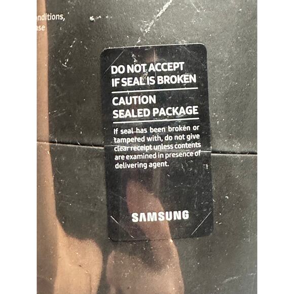 Samsung Gear S3 Frontier Smartwatch 46mm Dark Gray SM-R760  Bluetooth - Picture 10 of 11